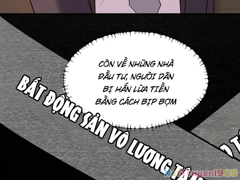 Trọng Sinh Không Làm Chạn Vương, Tôi Một Mình Nạp Game Thăng Cấp Chapter 254 - 75