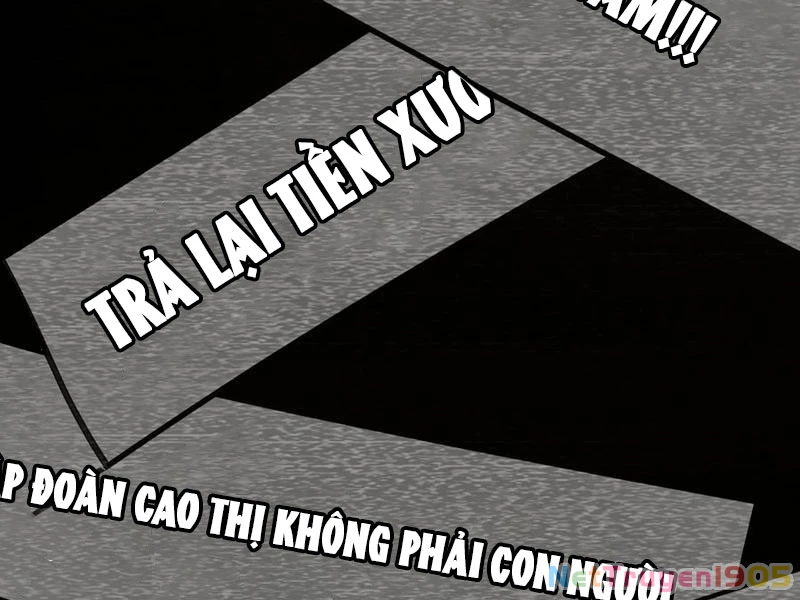 Trọng Sinh Không Làm Chạn Vương, Tôi Một Mình Nạp Game Thăng Cấp Chapter 254 - 76