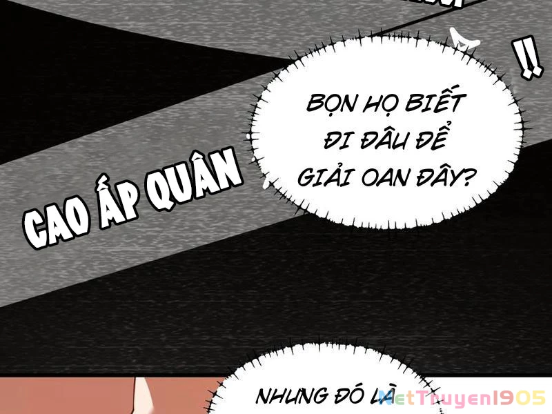 Trọng Sinh Không Làm Chạn Vương, Tôi Một Mình Nạp Game Thăng Cấp Chapter 254 - 77