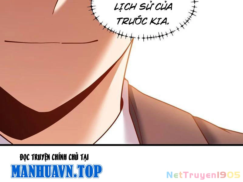 Trọng Sinh Không Làm Chạn Vương, Tôi Một Mình Nạp Game Thăng Cấp Chapter 254 - 78