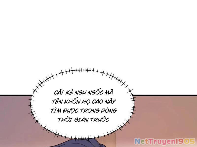 Trọng Sinh Không Làm Chạn Vương, Tôi Một Mình Nạp Game Thăng Cấp Chapter 254 - 79