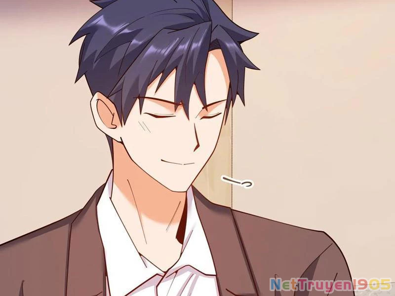 Trọng Sinh Không Làm Chạn Vương, Tôi Một Mình Nạp Game Thăng Cấp Chapter 254 - 80