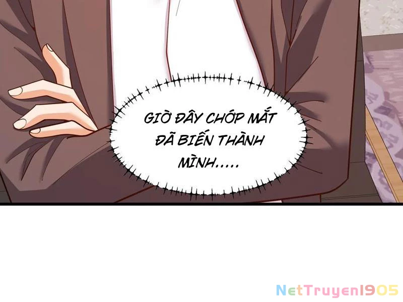 Trọng Sinh Không Làm Chạn Vương, Tôi Một Mình Nạp Game Thăng Cấp Chapter 254 - 82