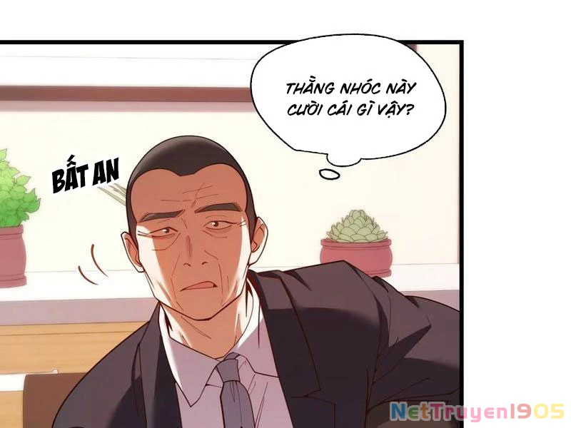 Trọng Sinh Không Làm Chạn Vương, Tôi Một Mình Nạp Game Thăng Cấp Chapter 254 - 84