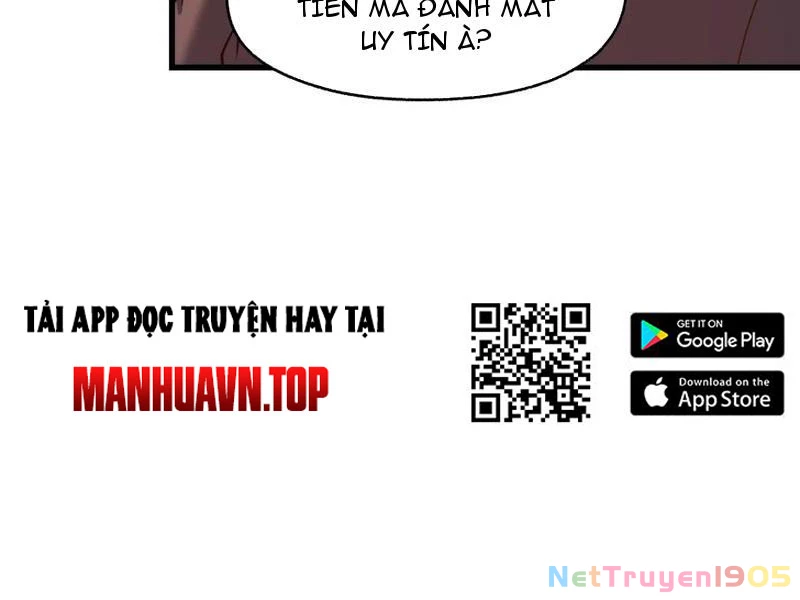 Trọng Sinh Không Làm Chạn Vương, Tôi Một Mình Nạp Game Thăng Cấp Chapter 254 - 88