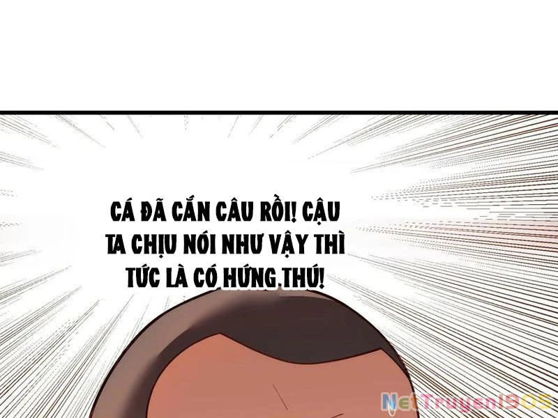 Trọng Sinh Không Làm Chạn Vương, Tôi Một Mình Nạp Game Thăng Cấp Chapter 254 - 89