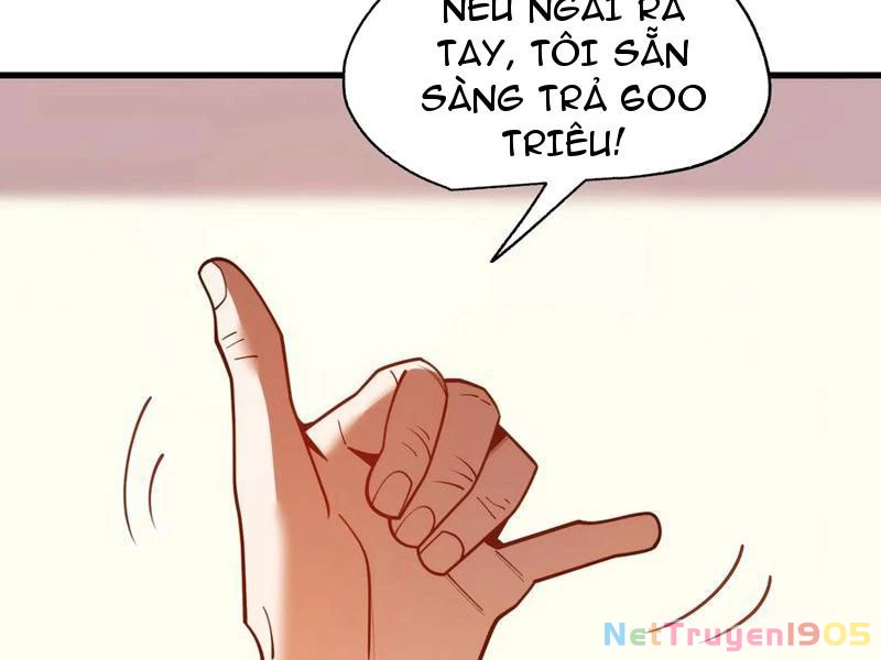 Trọng Sinh Không Làm Chạn Vương, Tôi Một Mình Nạp Game Thăng Cấp Chapter 254 - 92