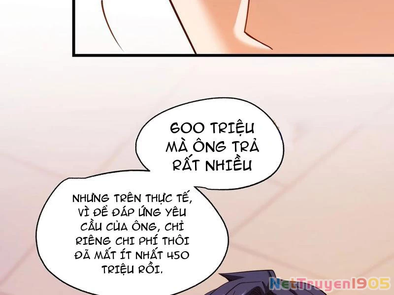 Trọng Sinh Không Làm Chạn Vương, Tôi Một Mình Nạp Game Thăng Cấp Chapter 254 - 95