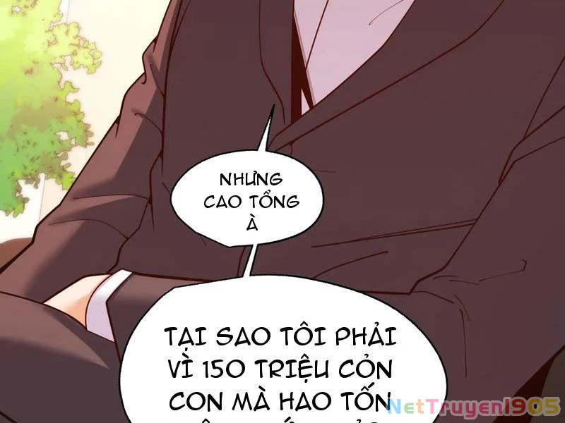 Trọng Sinh Không Làm Chạn Vương, Tôi Một Mình Nạp Game Thăng Cấp Chapter 254 - 97