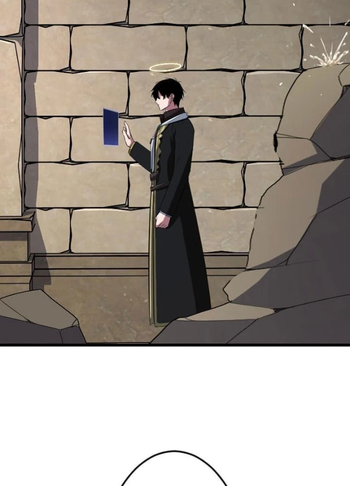 Vô Song Cùng Với Vũ Khí Ẩn Chapter 66 - 3