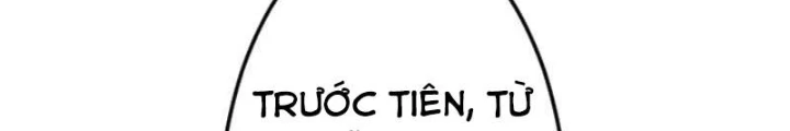 Vô Song Cùng Với Vũ Khí Ẩn Chapter 66 - 4