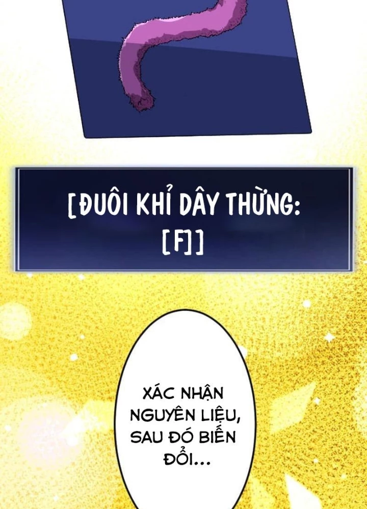 Vô Song Cùng Với Vũ Khí Ẩn Chapter 66 - 11