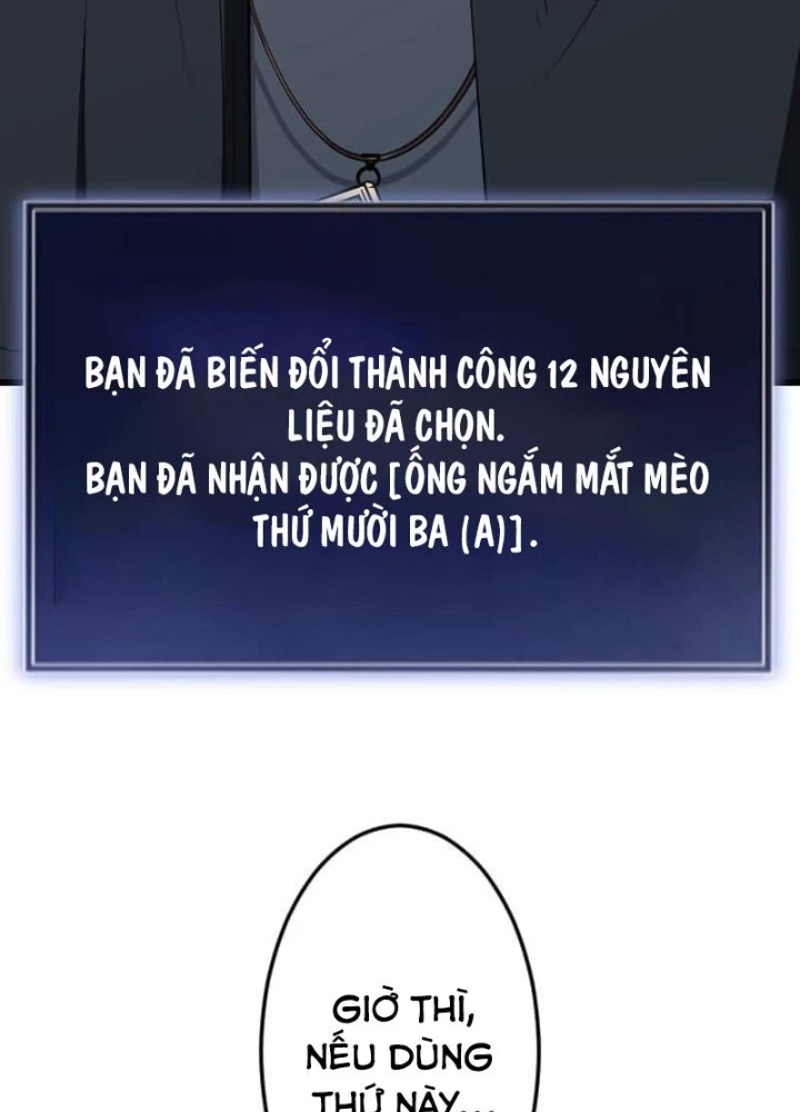 Vô Song Cùng Với Vũ Khí Ẩn Chapter 66 - 17