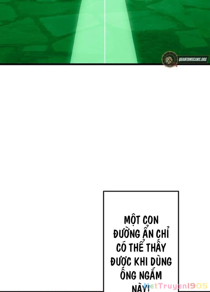 Vô Song Cùng Với Vũ Khí Ẩn Chapter 66 - 23