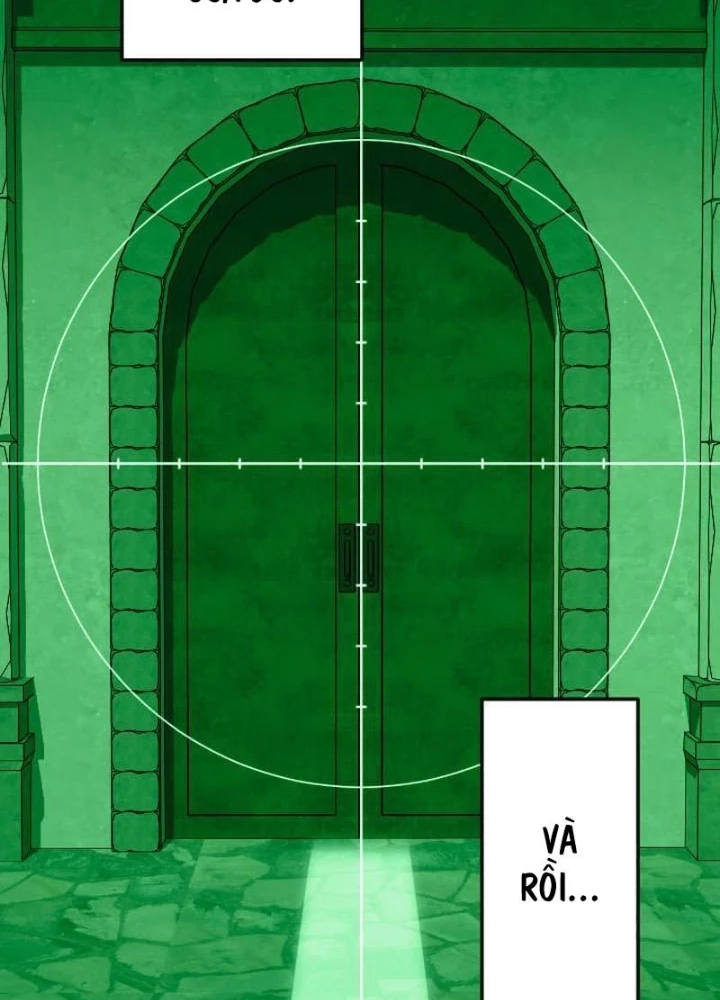Vô Song Cùng Với Vũ Khí Ẩn Chapter 66 - 27