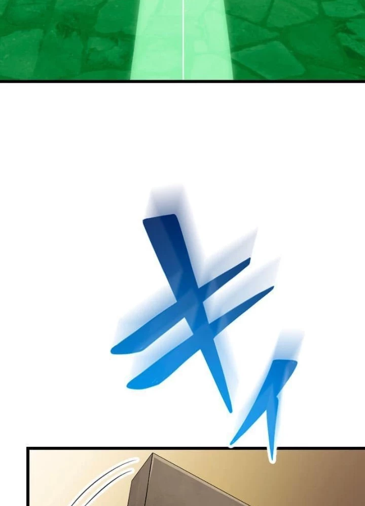 Vô Song Cùng Với Vũ Khí Ẩn Chapter 66 - 29