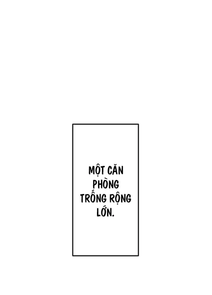 Vô Song Cùng Với Vũ Khí Ẩn Chapter 66 - 37