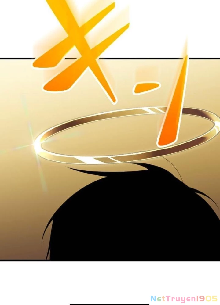 Vô Song Cùng Với Vũ Khí Ẩn Chapter 66 - 39