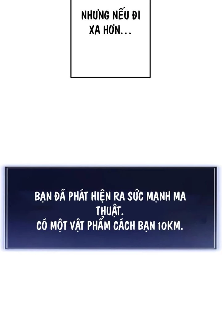Vô Song Cùng Với Vũ Khí Ẩn Chapter 66 - 41