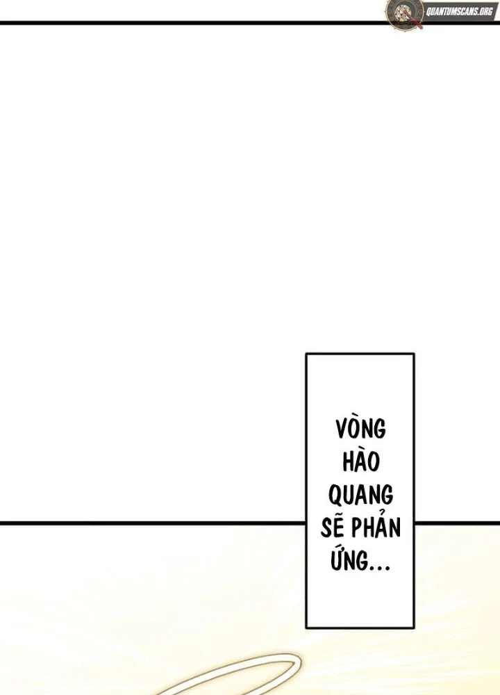 Vô Song Cùng Với Vũ Khí Ẩn Chapter 66 - 45