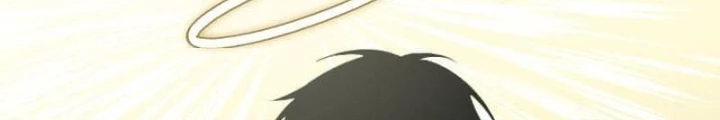 Vô Song Cùng Với Vũ Khí Ẩn Chapter 66 - 46