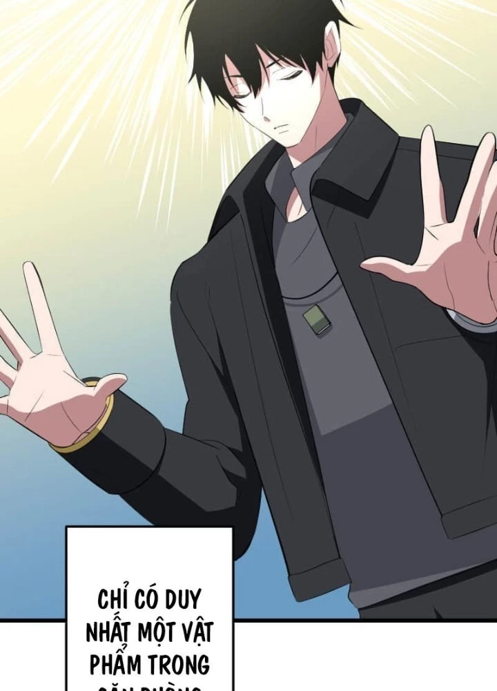 Vô Song Cùng Với Vũ Khí Ẩn Chapter 66 - 47