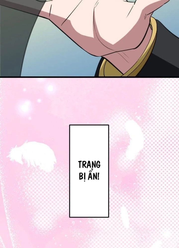 Vô Song Cùng Với Vũ Khí Ẩn Chapter 66 - 51