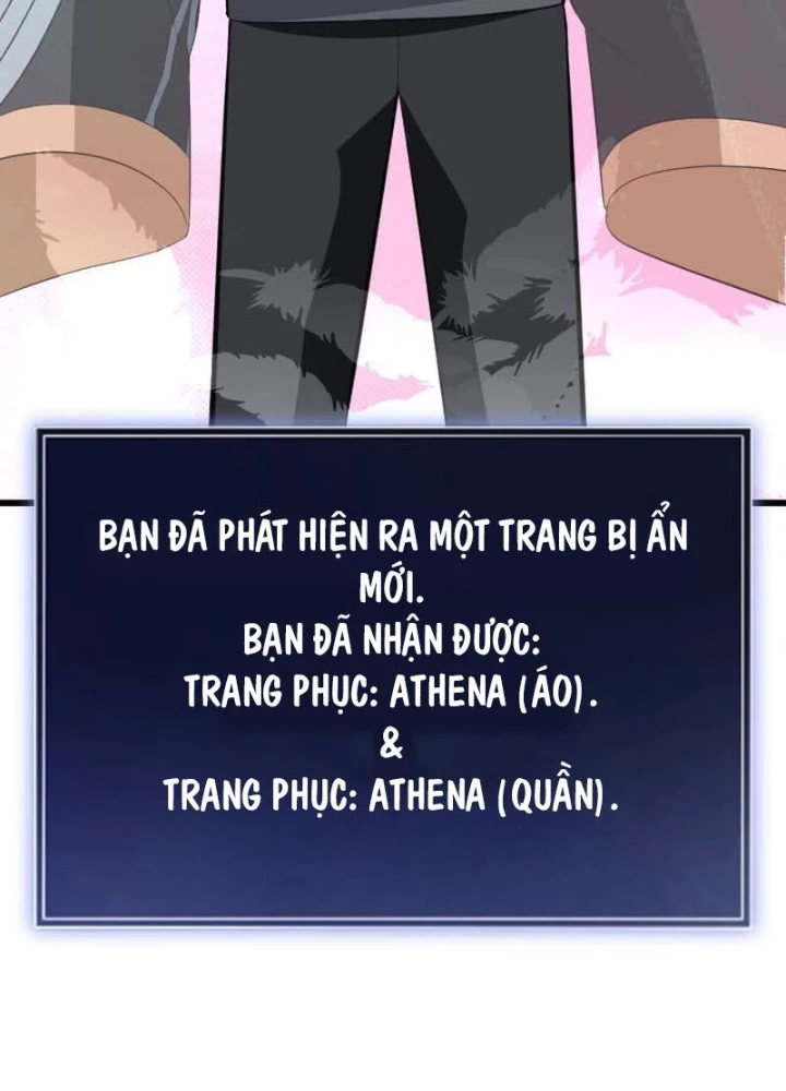 Vô Song Cùng Với Vũ Khí Ẩn Chapter 66 - 55