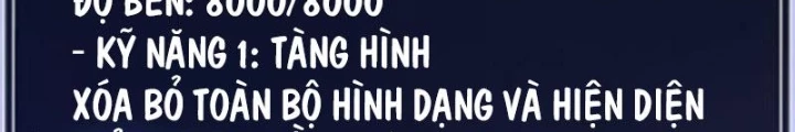 Vô Song Cùng Với Vũ Khí Ẩn Chapter 66 - 64