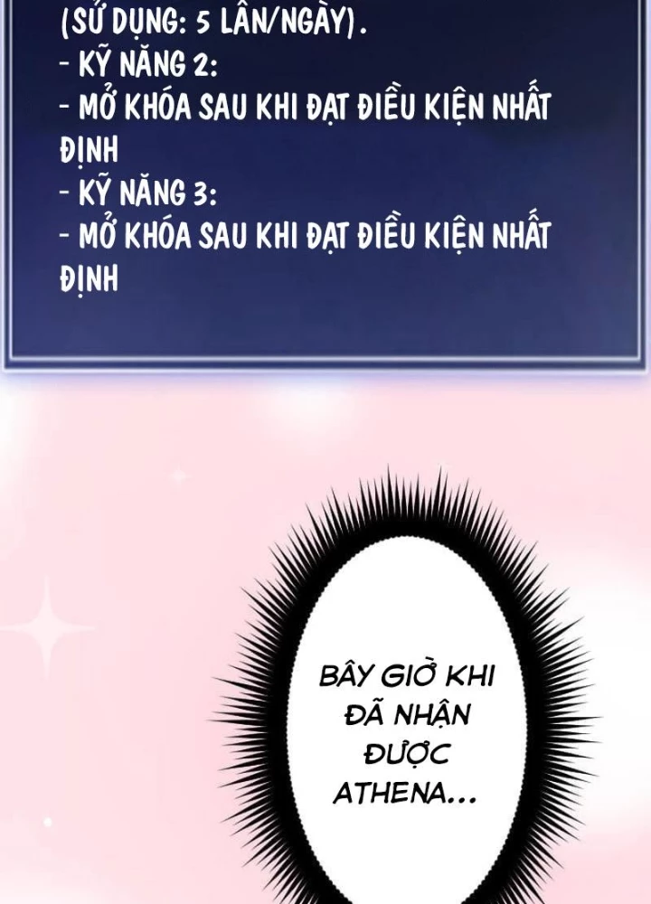 Vô Song Cùng Với Vũ Khí Ẩn Chapter 66 - 65