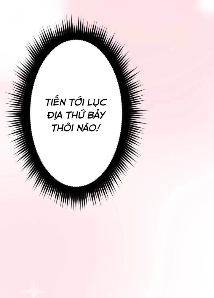 Vô Song Cùng Với Vũ Khí Ẩn Chapter 66 - 67