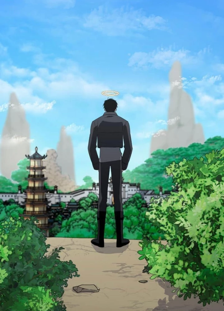 Vô Song Cùng Với Vũ Khí Ẩn Chapter 66 - 75