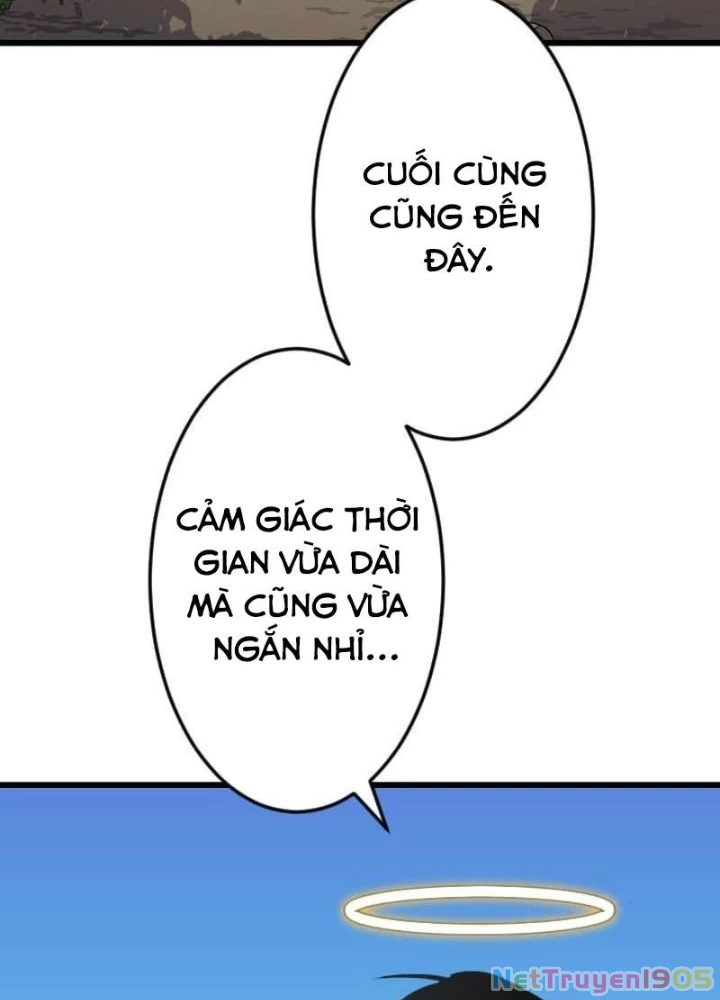 Vô Song Cùng Với Vũ Khí Ẩn Chapter 66 - 77