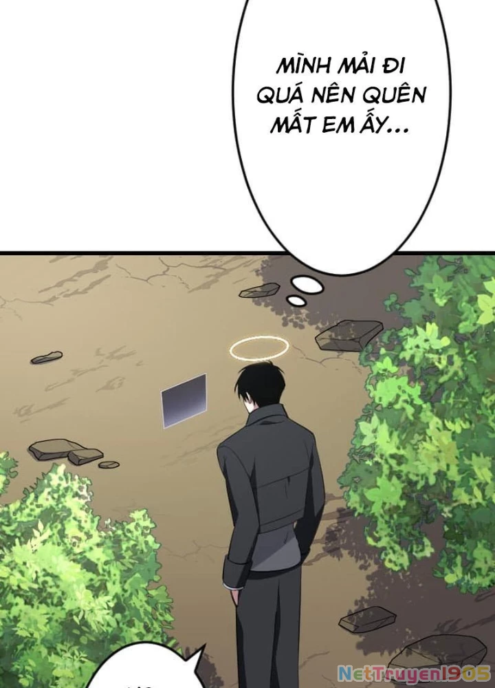 Vô Song Cùng Với Vũ Khí Ẩn Chapter 66 - 83