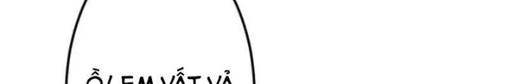 Vô Song Cùng Với Vũ Khí Ẩn Chapter 66 - 86