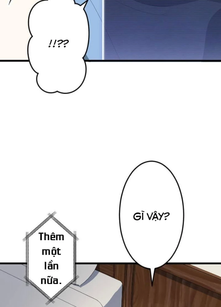 Vô Song Cùng Với Vũ Khí Ẩn Chapter 66 - 89