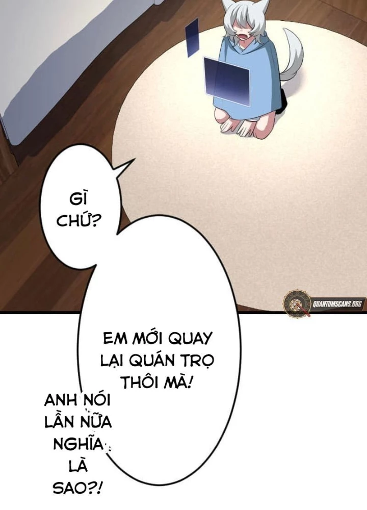 Vô Song Cùng Với Vũ Khí Ẩn Chapter 66 - 91