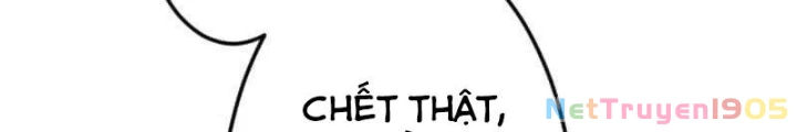 Vô Song Cùng Với Vũ Khí Ẩn Chapter 66 - 94