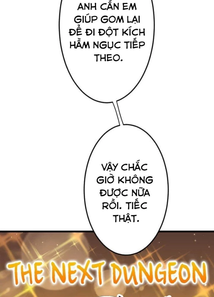 Vô Song Cùng Với Vũ Khí Ẩn Chapter 66 - 95