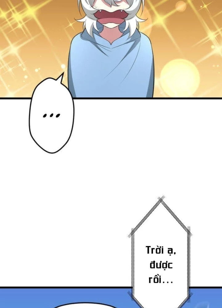 Vô Song Cùng Với Vũ Khí Ẩn Chapter 66 - 97