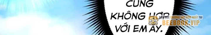Vô Song Cùng Với Vũ Khí Ẩn Chapter 66 - 100