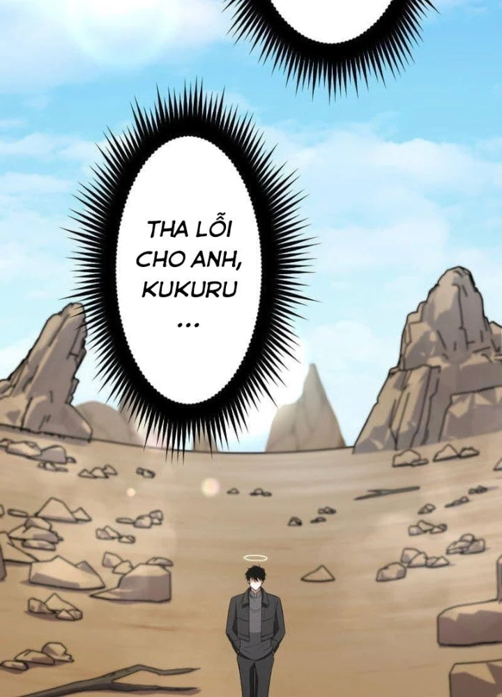 Vô Song Cùng Với Vũ Khí Ẩn Chapter 66 - 101