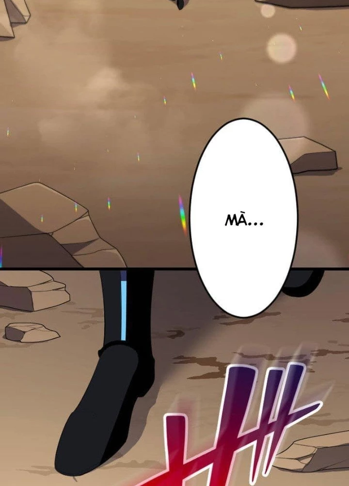 Vô Song Cùng Với Vũ Khí Ẩn Chapter 66 - 103