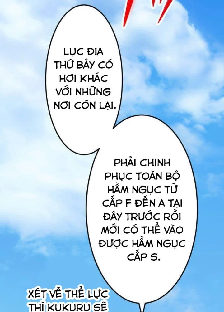 Vô Song Cùng Với Vũ Khí Ẩn Chapter 66 - 105