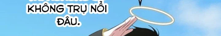 Vô Song Cùng Với Vũ Khí Ẩn Chapter 66 - 106