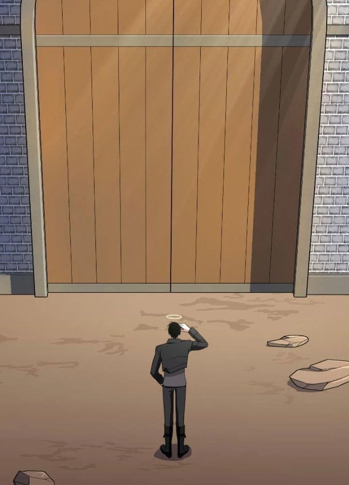 Vô Song Cùng Với Vũ Khí Ẩn Chapter 66 - 109