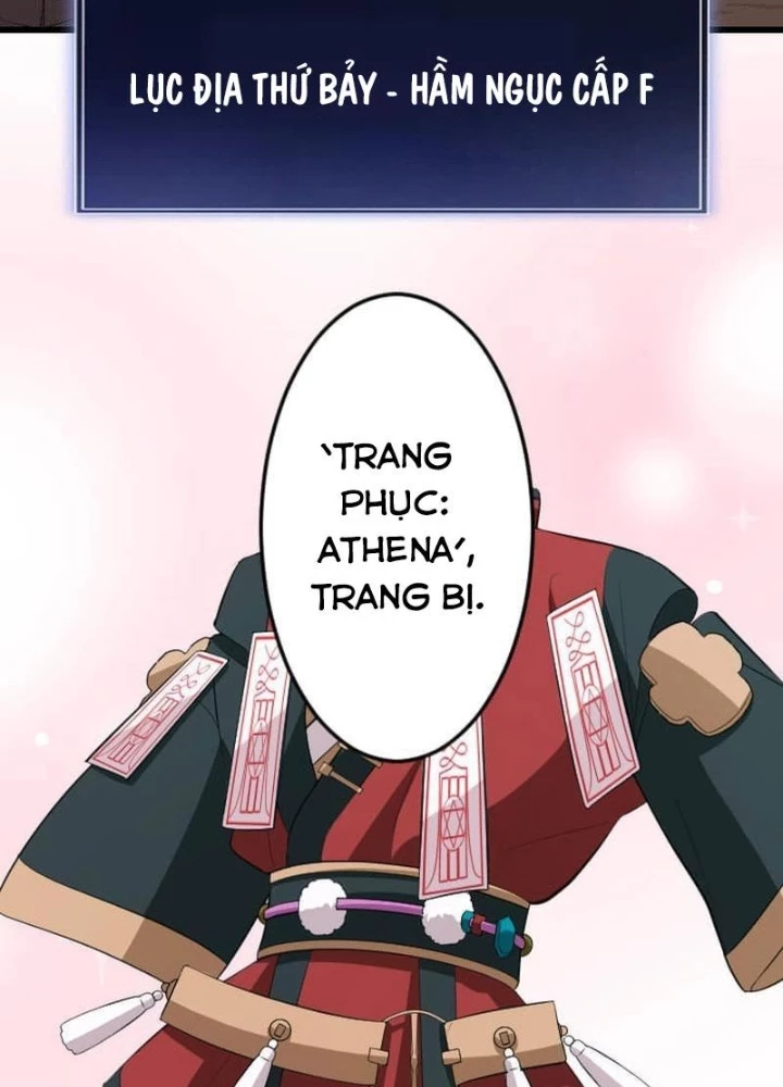 Vô Song Cùng Với Vũ Khí Ẩn Chapter 66 - 111