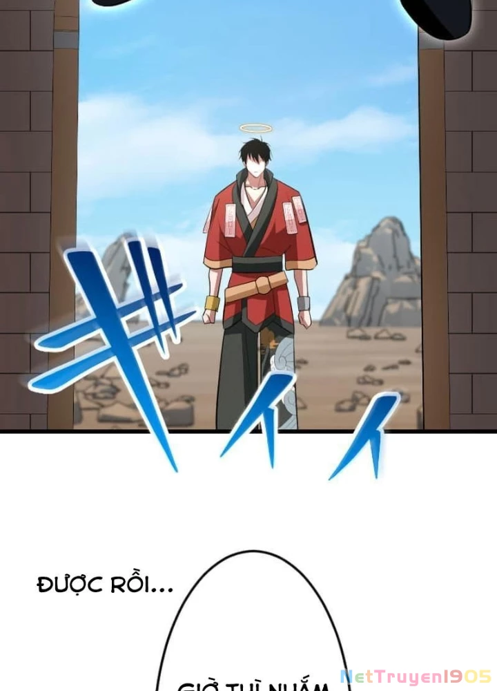 Vô Song Cùng Với Vũ Khí Ẩn Chapter 66 - 117
