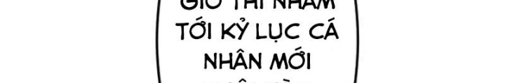 Vô Song Cùng Với Vũ Khí Ẩn Chapter 66 - 118