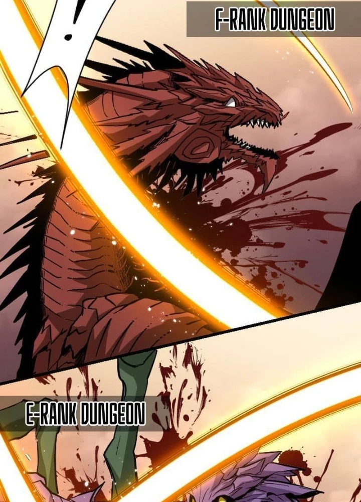 Vô Song Cùng Với Vũ Khí Ẩn Chapter 66 - 123